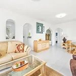 Дом отдыха Casa Marakesh By Interhome