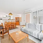 Casa Marakesh By Interhome Дом отдыха *