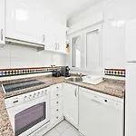 Casa Marakesh By Interhome Дения