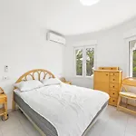 Casa Marakesh By Interhome Дом отдыха *