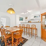 Casa Marakesh By Interhome Дом отдыха
