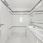 Casa Marakesh By Interhome Дом отдыха *