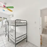Casa Marakesh By Interhome Дом отдыха