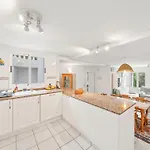 Casa Marakesh By Interhome Дом отдыха Дения