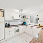 Дом отдыха Casa Marakesh By Interhome *