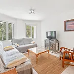 Casa Marakesh By Interhome Дом отдыха *