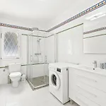 Дом отдыха Casa Marakesh By Interhome Дения